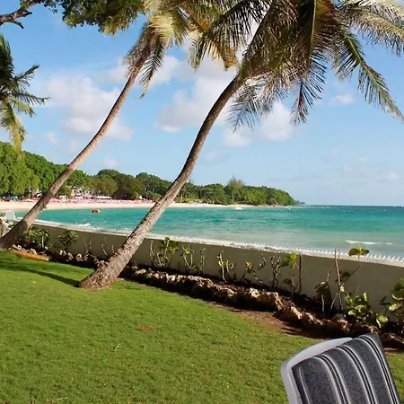 West We Go By Blue Sky Luxury Villa